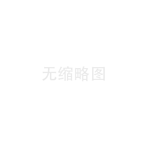 2000風(fēng)量脈沖濾筒除塵器廠家